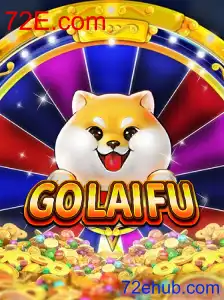 GoLaiFu