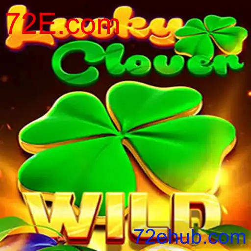 LuckyClover