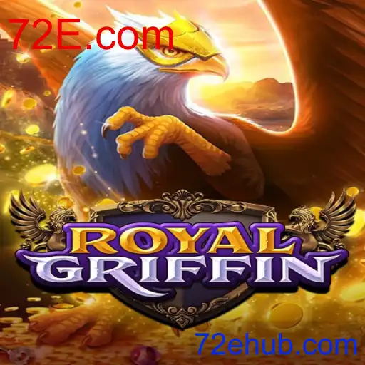 RoyalGriffin